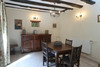 French property for sale in Saint-Félix-de-Reillac-et-Mortemart, Dordogne - €525,000 - thumbnail 9