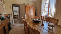 Maison à vendre à Bize-Minervois, Aude - 350.000 € - photo 7