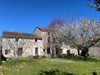 French property for sale in Aunac-sur-Charente, Charente - €241,700 - thumbnail 9