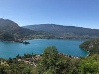 Appartement à vendre à Annecy, Haute-Savoie - 499.000 € - photo 8