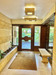 French property for sale in Antibes, Alpes-Maritimes - €400,000 - thumbnail 14
