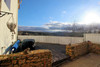 French property for sale in Calès, Dordogne - €205,000 - thumbnail 9