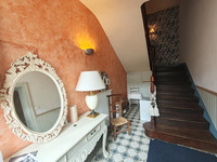 Maison à vendre à Augignac, Dordogne - 230.050 € - photo 2