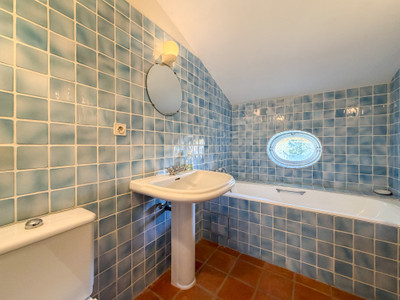 French property for sale in Seillans, Var - €750,000 - photo 10