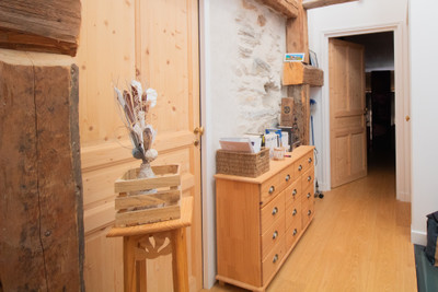 Ski property for sale in Plagne Montalbert - €999,000 - photo 7