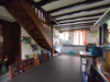 French property for sale in Saint-Hilaire-la-Treille, Haute-Vienne - €156,700 - thumbnail 9