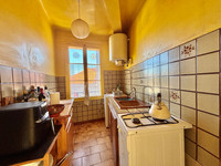 Appartement à vendre à Prades, Pyrénées-Orientales - 75.000 € - photo 9