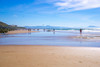 French property for sale in Anglet, Pyrénées-Atlantiques - €329,625 - thumbnail 5