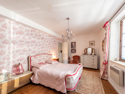 French property for sale in Dreuilhe, Ariège - €320,000 - photo 12