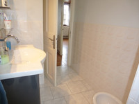 Maison à vendre à Mouhet, Indre - 143.880 € - photo 14