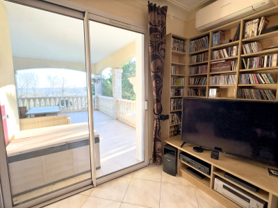 French property for sale in Hautefage-la-Tour, Lot-et-Garonne - €472,500 - photo 5