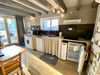 French property for sale in Aubas, Dordogne - €385,000 - thumbnail 9