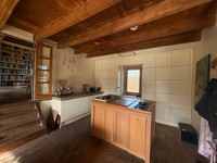 Maison à vendre à Mialet, Dordogne - 288.000 € - photo 5