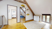 Maison à vendre à Saint-Servant, Morbihan - 187 000 € - photo 9