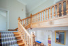 French property for sale in Labécède-Lauragais, Aude - €1,400,000 - thumbnail 14