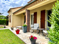 Maison à vendre à Eymet, Dordogne - 267 500 € - photo 2
