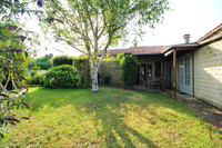 Maison à vendre à Valdelaume, Deux-Sèvres - 149.999 € - photo 14