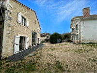 Propriété à vendre à Lisle, Dordogne - 299 999 € - photo n°3