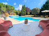 French property for sale in Lubersac, Corrèze - €255,000 - thumbnail 9
