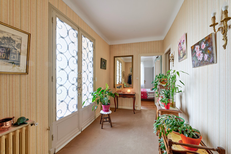 French property for sale in Dax, Landes - €425,000 - photo 3
