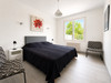 French property for sale in Saint-Émilion, Gironde - €380,000 - thumbnail 9