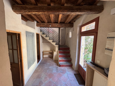 French property for sale in Saint-Quentin-la-Poterie, Gard - €360,000 - photo 5