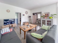 Propriété à vendre à Sanilhac, Dordogne - 199 900 € - photo n°3