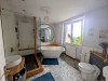 French property for sale in Ayen, Corrèze - €256,800 - thumbnail 9