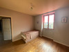 French property for sale in Guerlédan, Côtes-d'Armor - €59,100 - thumbnail 14