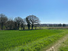 French property for sale in Guilliers, Morbihan - €137,800 - thumbnail 9