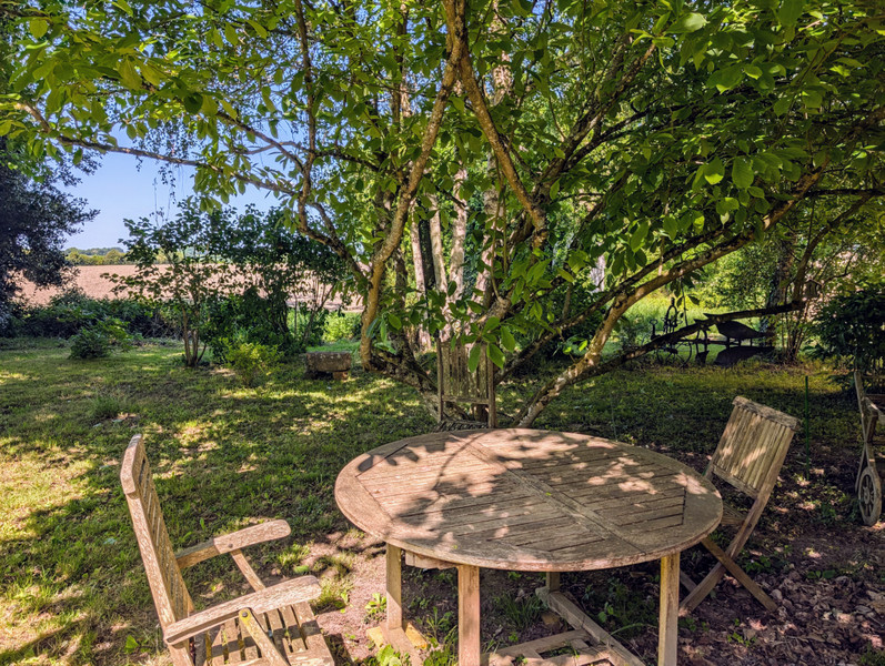 French property for sale in Perche en Nocé, Orne - €255,000 - photo 9