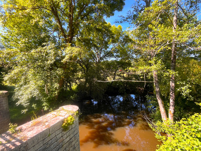 French property for sale in Javerlhac-et-la-Chapelle-Saint-Robert, Dordogne - €318,000 - photo 9