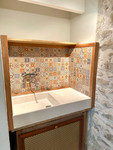 Maison à vendre à Villeneuve-sur-Lot, Lot-et-Garonne - 385.000 € - photo 14