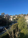 French property for sale in Saint-Raphaël, Var - €290,000 - thumbnail 9
