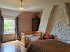 French property for sale in Loches, Indre-et-Loire - €260,010 - thumbnail 9