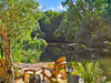 French property for sale in Merléac, Côtes-d'Armor - €375,000 - thumbnail 14