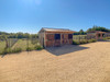 French property for sale in Lauzun, Lot-et-Garonne - €1,200,000 - thumbnail 9