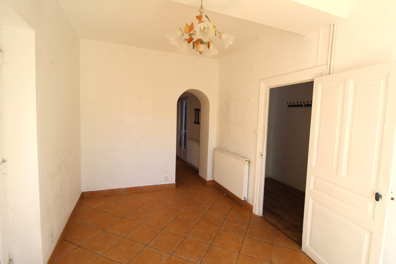 French property for sale in La Trimouille, Vienne - €78,000 - photo 14