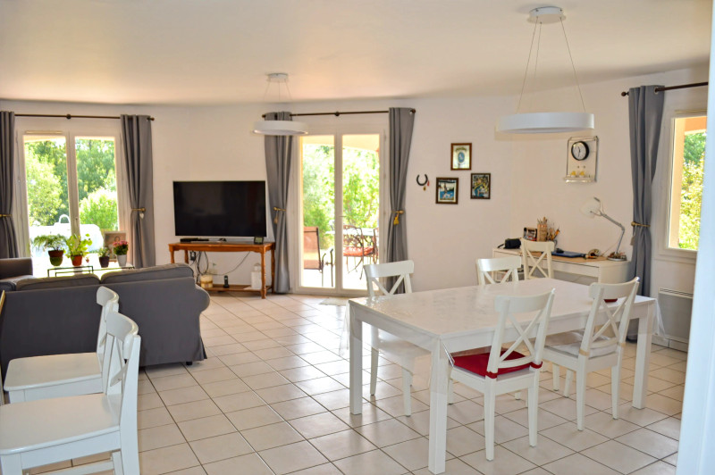 French property for sale in Lalandusse, Lot-et-Garonne - €228,900 - photo 5