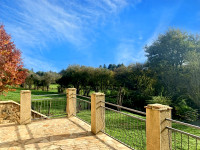 Propriété à vendre à Vayres, Haute-Vienne - 249 550 € - photo n°7