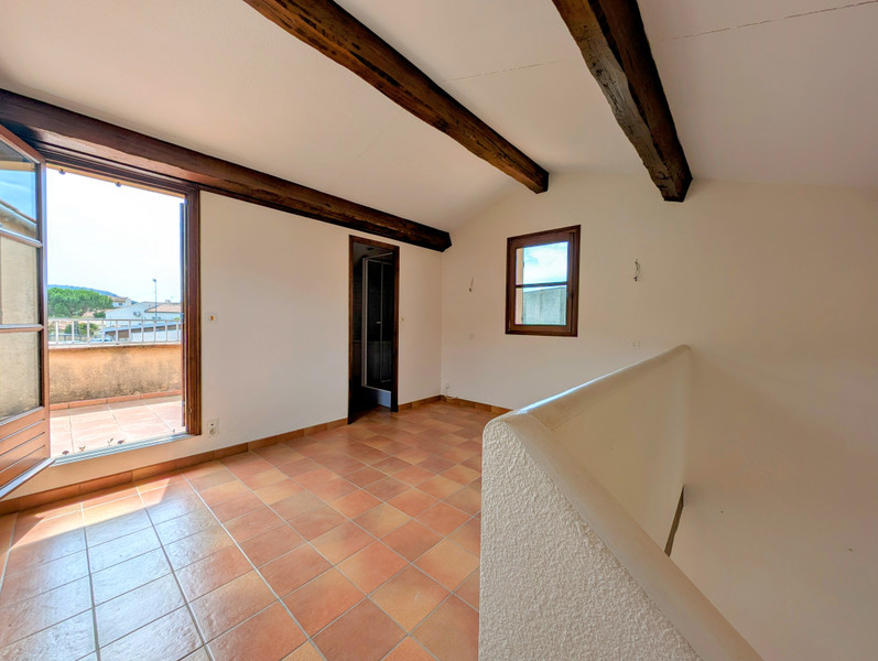 French property for sale in Nyons, Drôme - €390,000 - photo 6