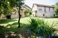 Detached for sale in Castelnaud-la-Chapelle Dordogne Aquitaine
