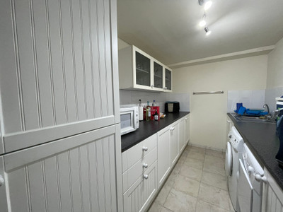 French property for sale in Plélan-le-Petit, Côtes-d'Armor - €249,000 - photo 8