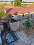 Maison à vendre à Argentonnay, Deux-Sèvres - 381.600 € - photo 4