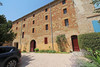 French property for sale in Vallègue, Haute-Garonne - €960,000 - thumbnail 9
