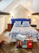 French property for sale in Pommard, Côte-d'Or - €649,950 - thumbnail 9