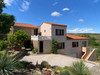 French property for sale in Montner, Pyrénées-Orientales - €375,000 - thumbnail 14
