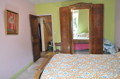 French property for sale in Tocane-Saint-Apre, Dordogne - €215,053 - photo 7