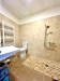 French property for sale in Pons, Charente-Maritime - €299,995 - thumbnail 10