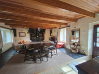 Maison à vendre à Bolazec, Finistère - 130.800 € - photo 5